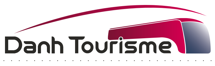 Danh Tourisme