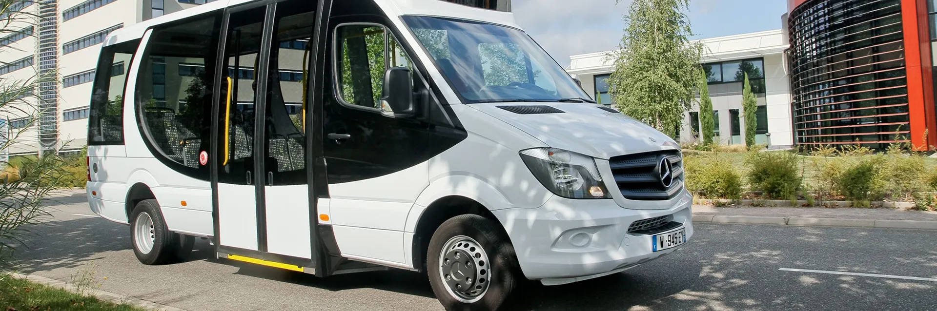 danh-tourisme-entreprise-transports-bottom-faq