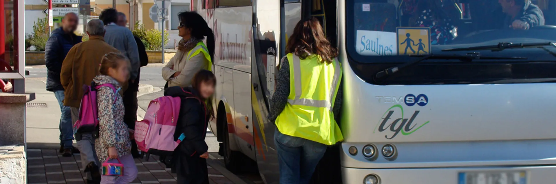 danh-tourisme-entreprise-transports-header-faq