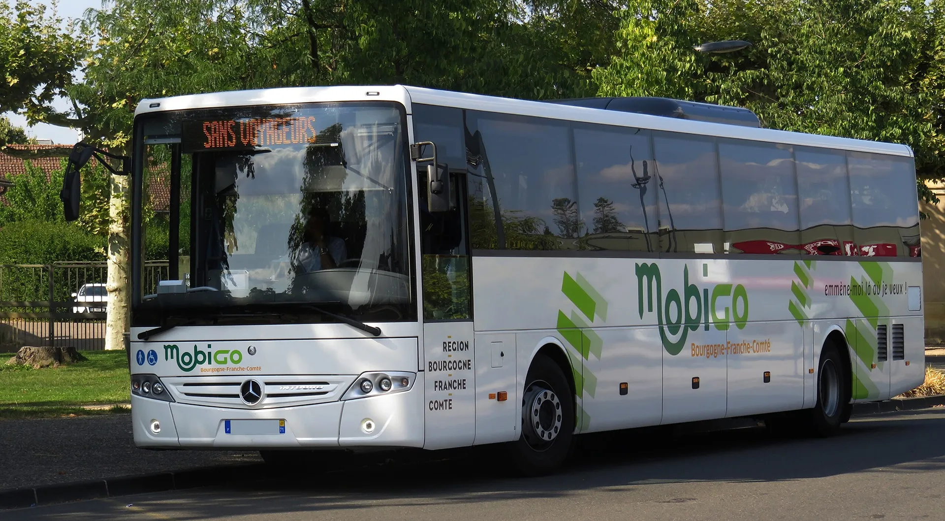 danh-tourisme-entreprise-transports-header-lignes-regulieres-et-urbaines