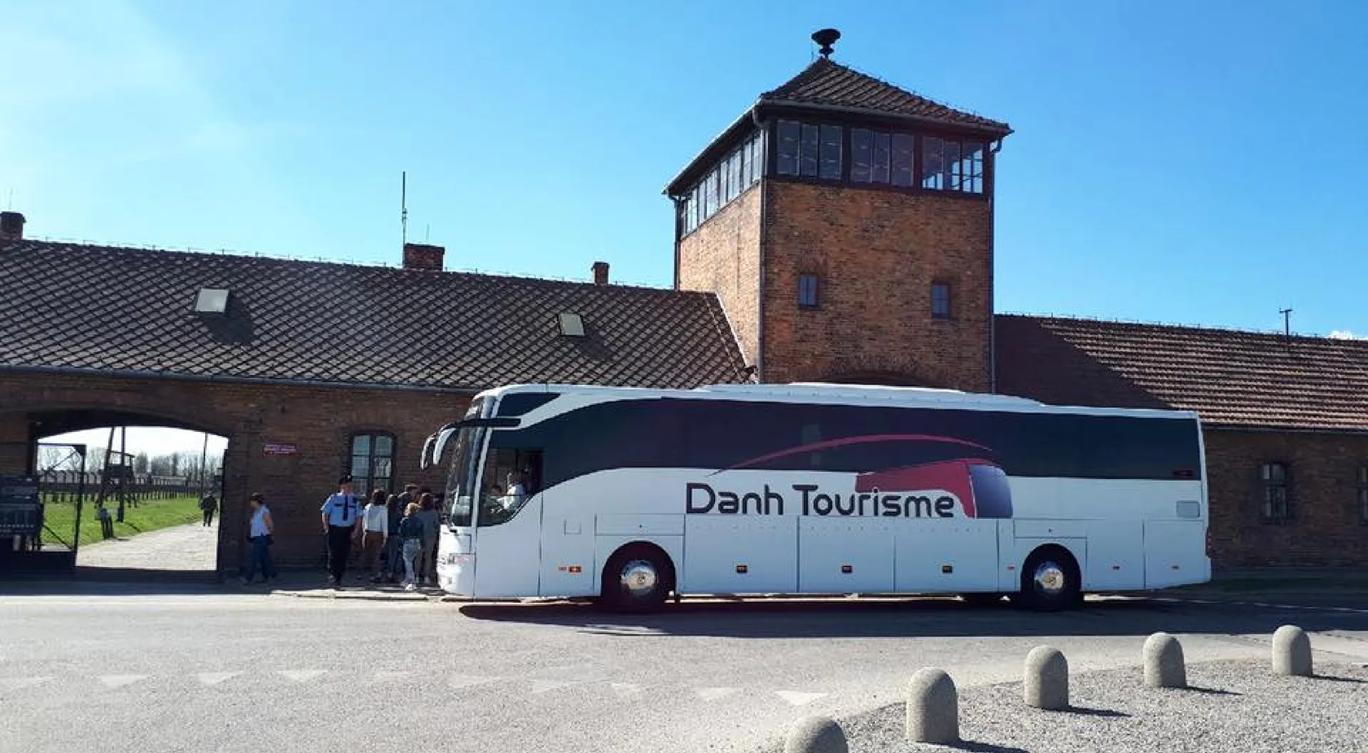 danh-tourisme-entreprise-transports-header-voyage-et-tourisme