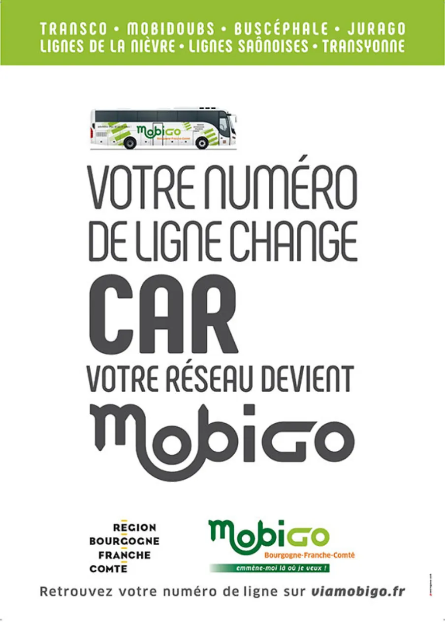 danh-tourisme-entreprise-transports-information-mobigo