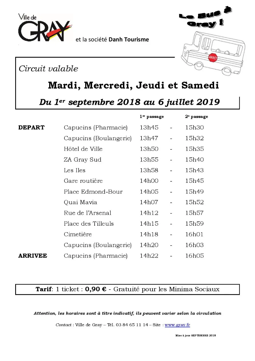 danh-tourisme-entreprise-transports-information-ville-de-gray