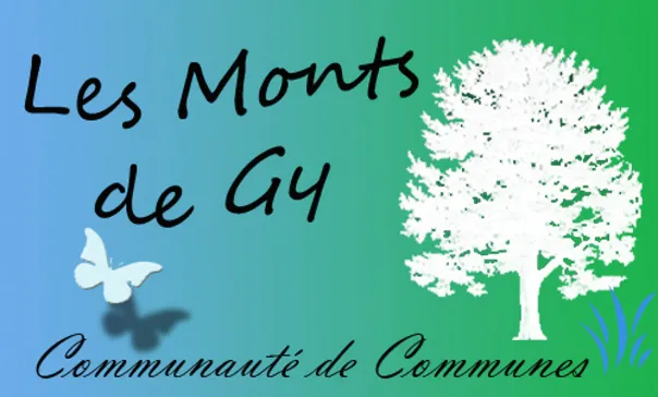 danh-tourisme-entreprise-transports-logo-cc-les-monts-de-gy