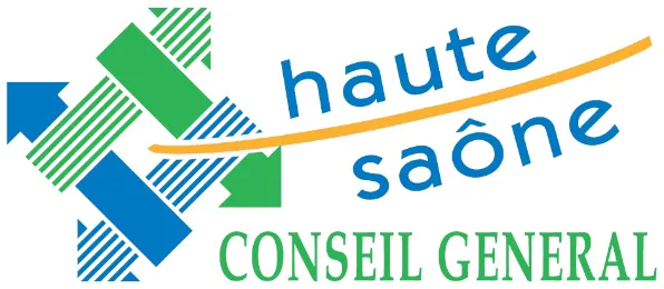 danh-tourisme-entreprise-transports-logo-cg-haute-saone