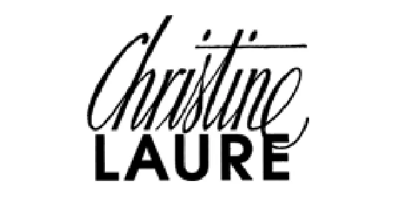 danh-tourisme-entreprise-transports-logo-christine-laure