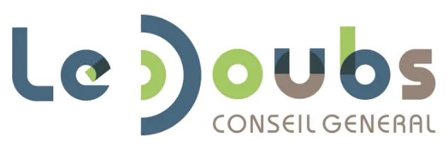 danh-tourisme-entreprise-transports-logo-conseil-general-doubs