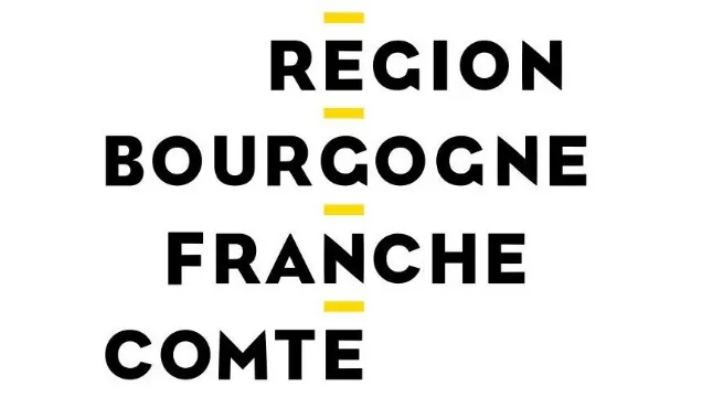 danh-tourisme-entreprise-transports-logo-region-bfc
