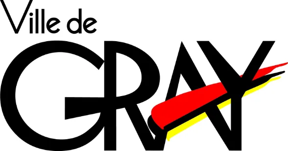 danh-tourisme-entreprise-transports-logo-ville-gray