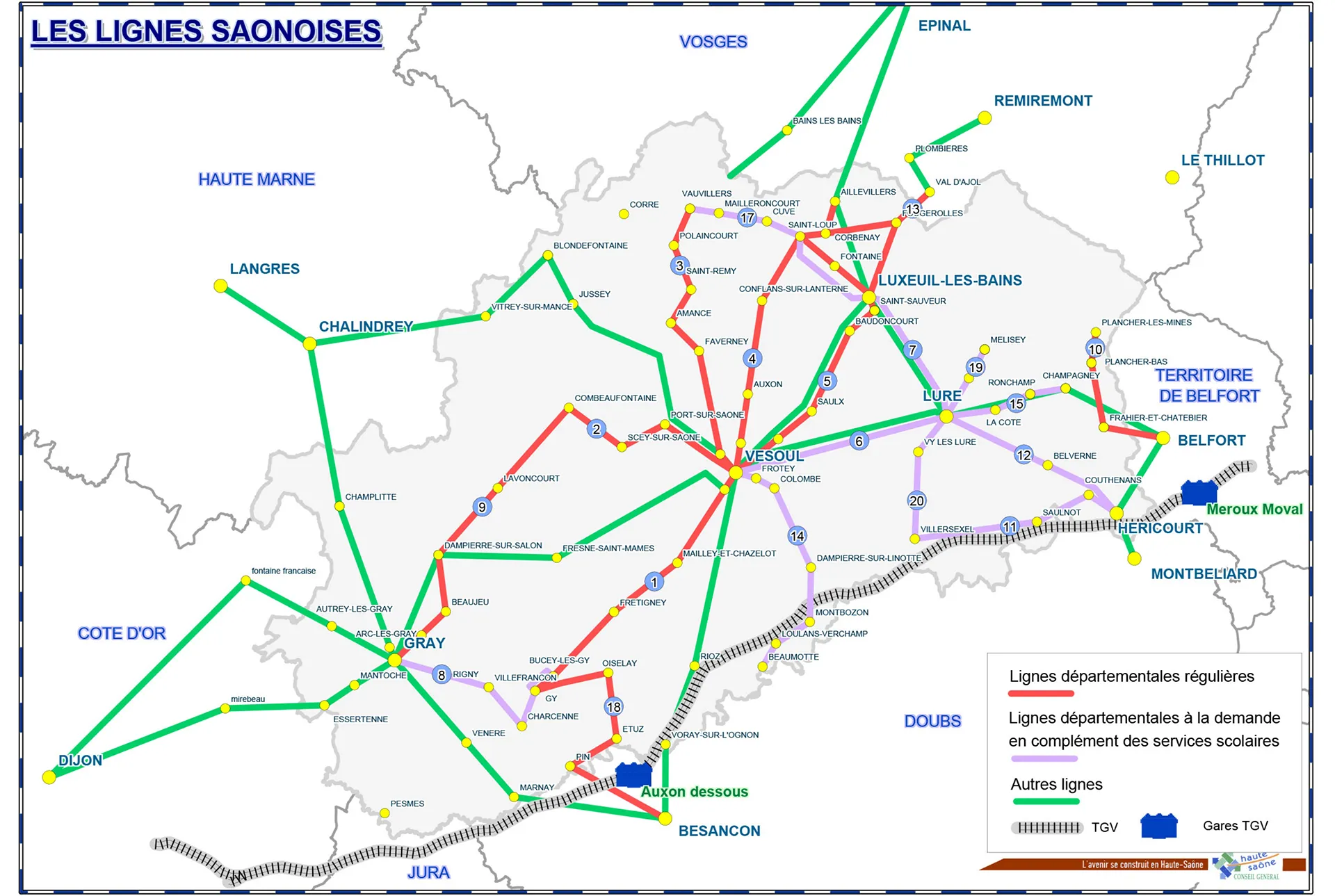 danh-tourisme-entreprise-transports-plan-lignes