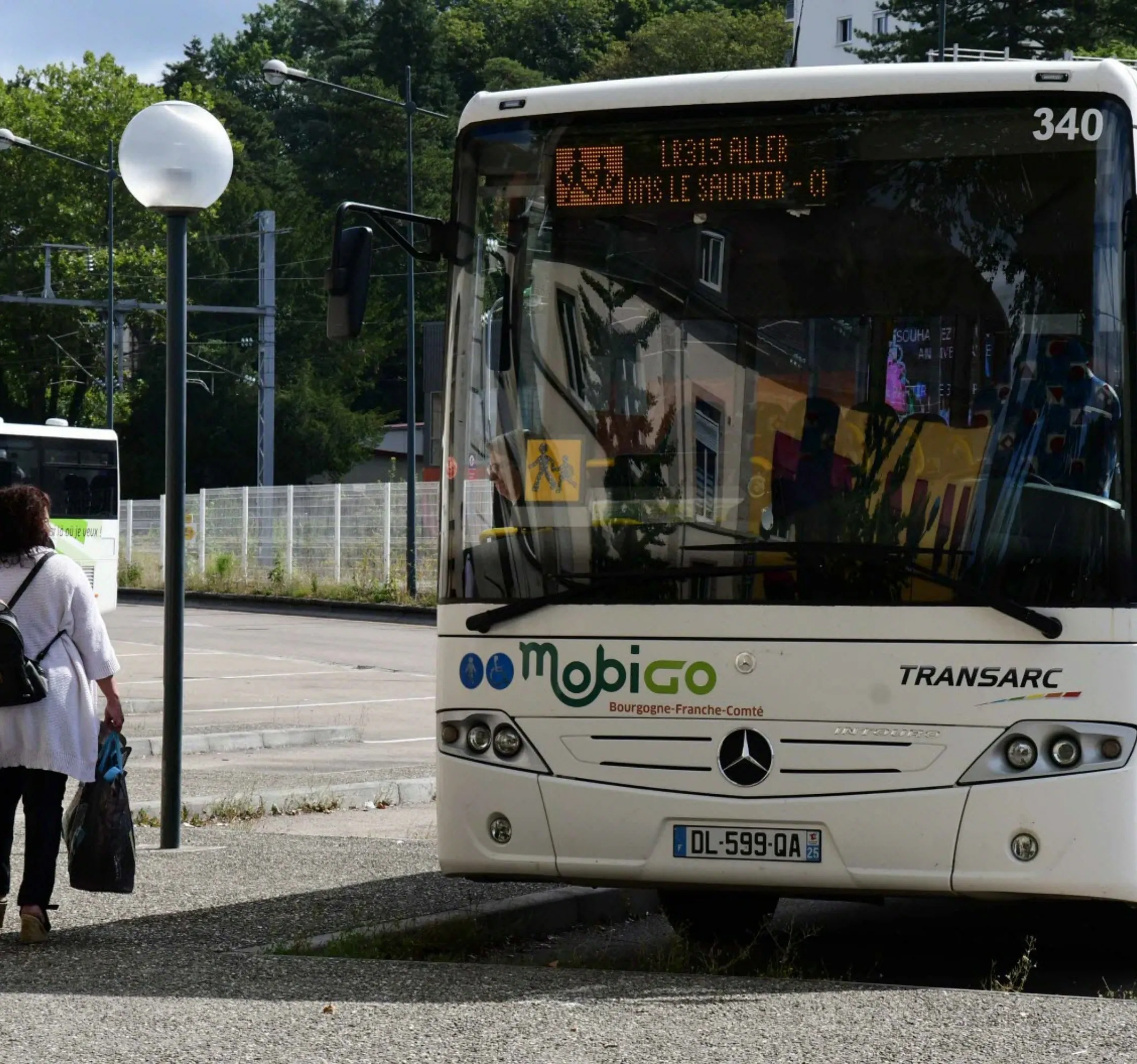 danh-tourisme-entreprise-transports-visuel-comment-danh-tourisme-facilite-vos-deplacements-en-haute-saone