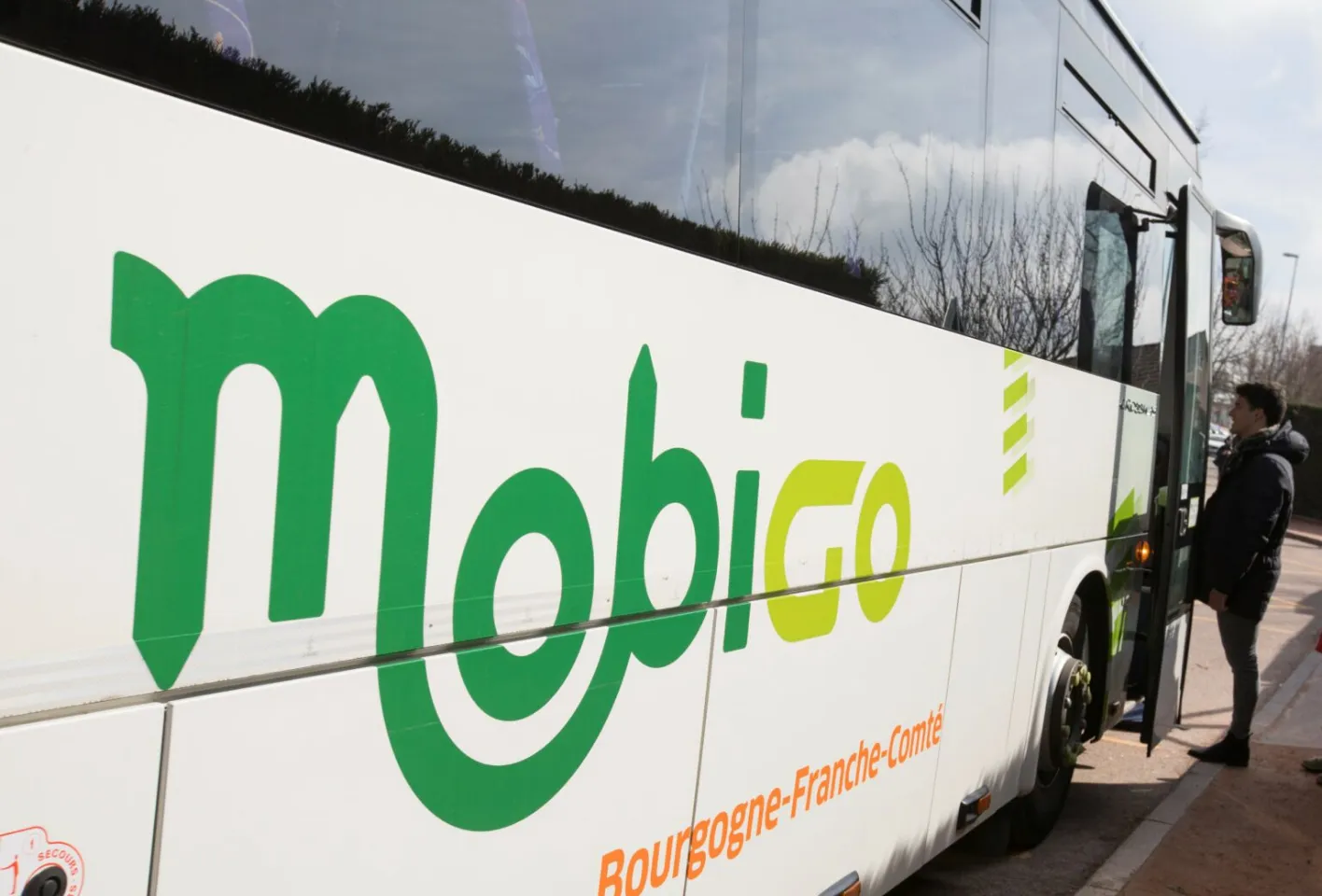 danh-tourisme-entreprise-transports-visuel-flexibilite-et-accessibilite