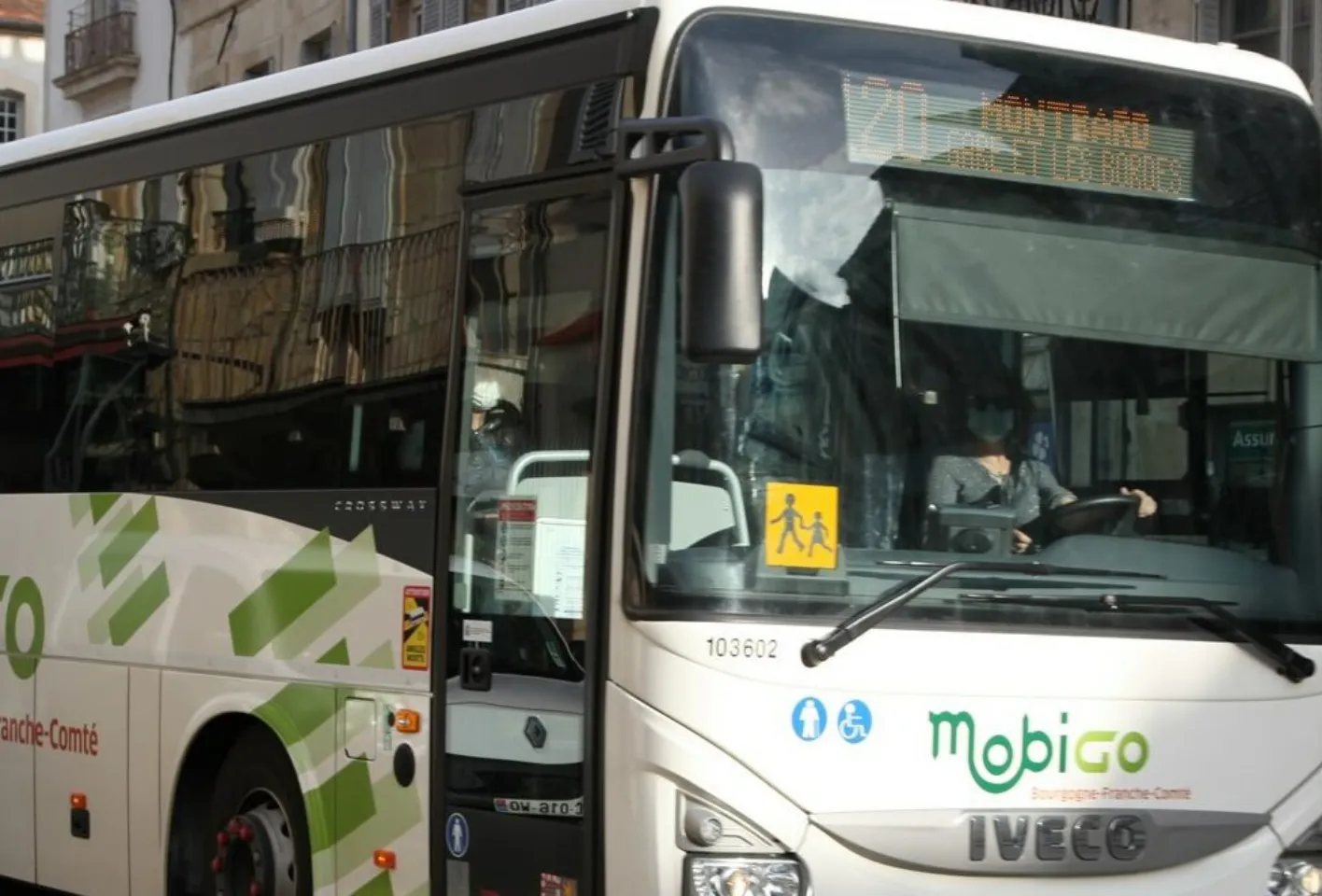 danh-tourisme-entreprise-transports-visuel-lignes-regulieres-en-haute-saone