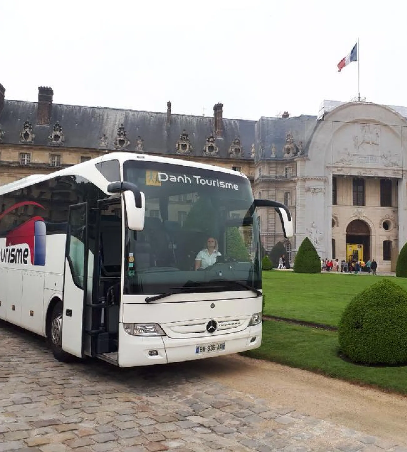danh-tourisme-entreprise-transports-visuel-monument-francais